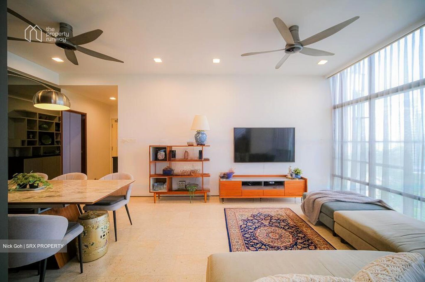 The Montana (D10), Apartment #533393521